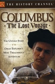 Streaming sources forColumbus The Lost Voyage