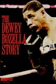 26 Years The Dewey Bozella Story' Poster