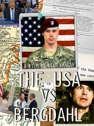 Coming Home Bowe Bergdahl Vs The United States' Poster