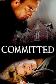 Committed' Poster