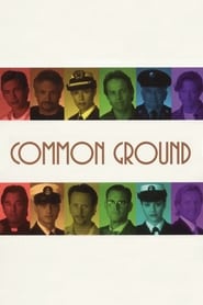 Streaming sources forCommon Ground