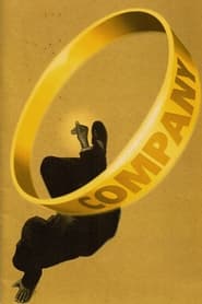 Company' Poster