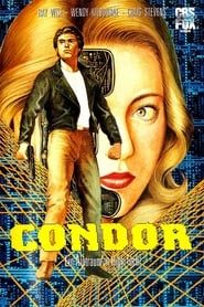 Condor' Poster