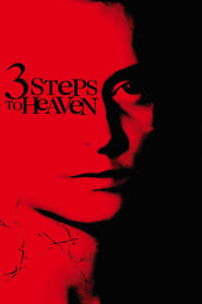 3 Steps to Heaven' Poster