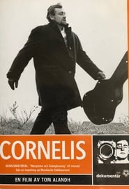 Cornelis' Poster