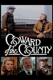 Coward of the County' Poster