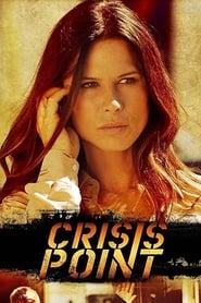 Crisis Point' Poster
