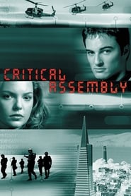 Critical Assembly' Poster