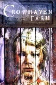 Crowhaven Farm' Poster