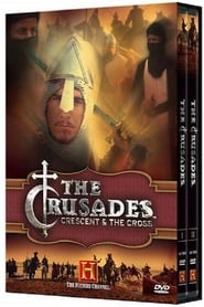 Crusades Crescent  the Cross' Poster