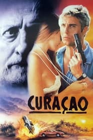 Curacao' Poster