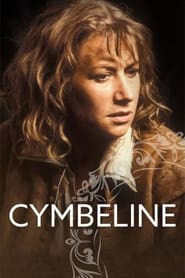 Streaming sources forCymbeline