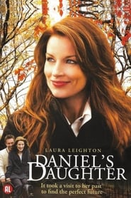 Daniels Daughter' Poster