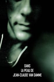 Dans la peau de JeanClaude Van Damme' Poster