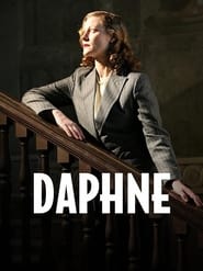 Daphne' Poster