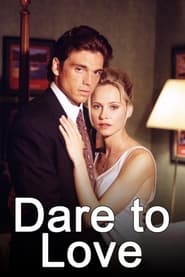 Dare to Love' Poster