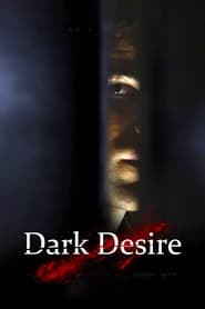 Dark Desire' Poster