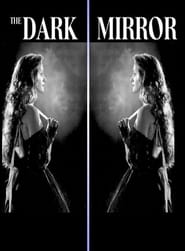 Dark Mirror' Poster