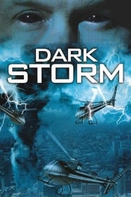 Dark Storm' Poster