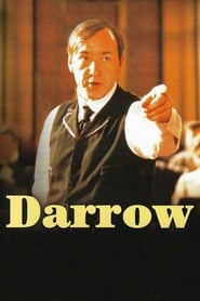 Darrow' Poster