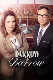 Darrow  Darrow' Poster