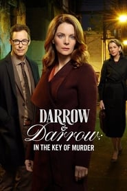 Streaming sources forDarrow  Darrow In The Key Of Murder