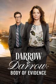 Streaming sources forDarrow  Darrow Body of Evidence
