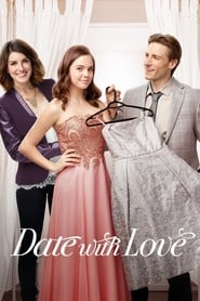Date with Love Poster