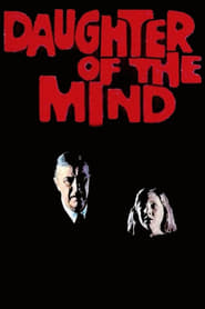 Daughter of the Mind' Poster