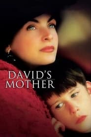 Davids Mother' Poster