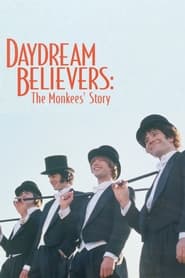 Streaming sources forDaydream Believers The Monkees Story