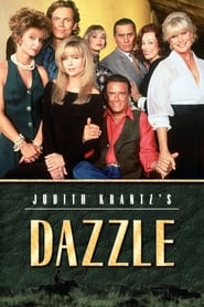 Dazzle' Poster