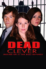 Dead Clever The Life and Crimes of Julie Bottomley' Poster