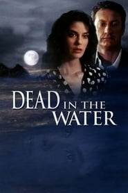 Dead in the Water' Poster