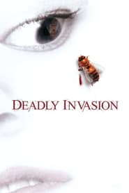 Streaming sources forDeadly Invasion The Killer Bee Nightmare