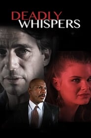 Deadly Whispers' Poster