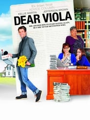 Dear Viola' Poster