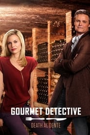 Streaming sources forDeath Al Dente A Gourmet Detective Mystery