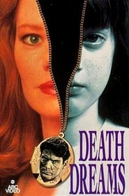 Death Dreams' Poster
