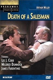 Streaming sources forDeath of a Salesman