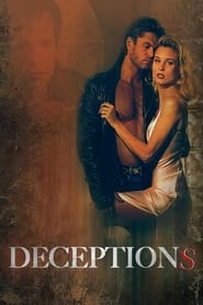 Deceptions' Poster