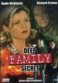 Deep Family Secrets' Poster