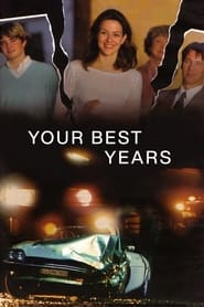Deine besten Jahre