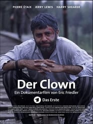 Der Clown' Poster