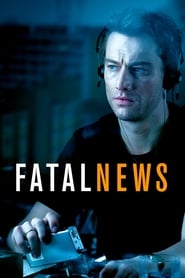 Streaming sources forFatal News