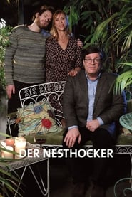 Der Nesthocker' Poster