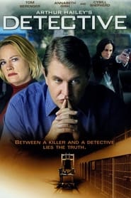 Detective' Poster