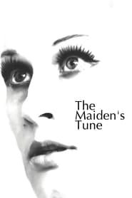 The Maidens Tune' Poster