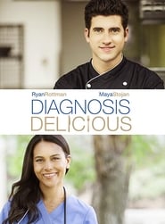 Diagnosis Delicious' Poster