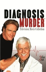 Diagnosis Murder Town Without Pity